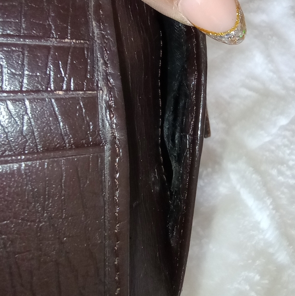 Gucci Horsebit Wallet - Picture 9 of 13